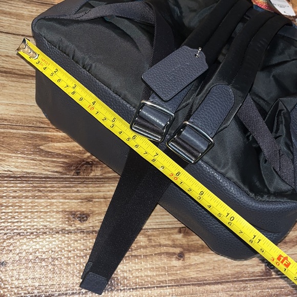 🌺💋🌺• 🌴COACH x 👋🏻 Aloha Vibes👋🏻🌴•💋🌺💋 - Picture 9 of 14